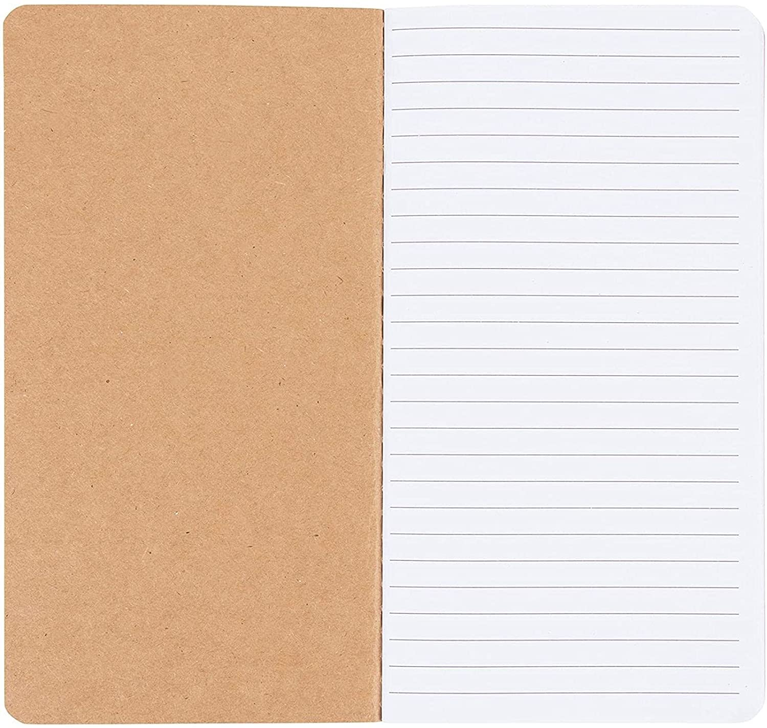 Школьный блокнот с индивидуальным логотипом