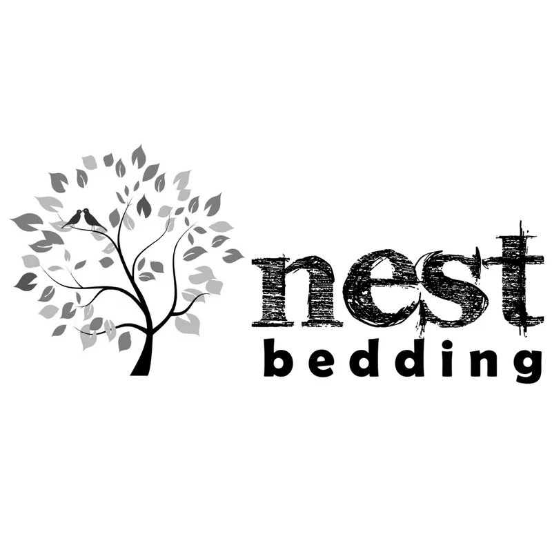 Nest Bedding, Inc. Love & Sleep Memory Foam Mattress, Alexander