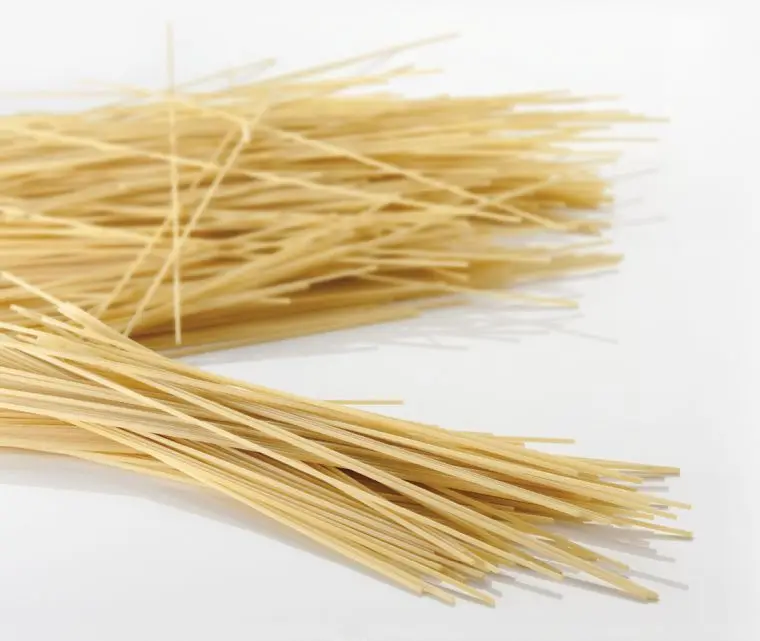3222_spaghetti.jpg