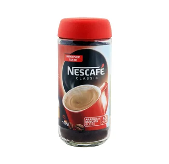 Best Quality Original Nescafe For Sale In Cheap Price Wholesale Supplier Of Nescafe