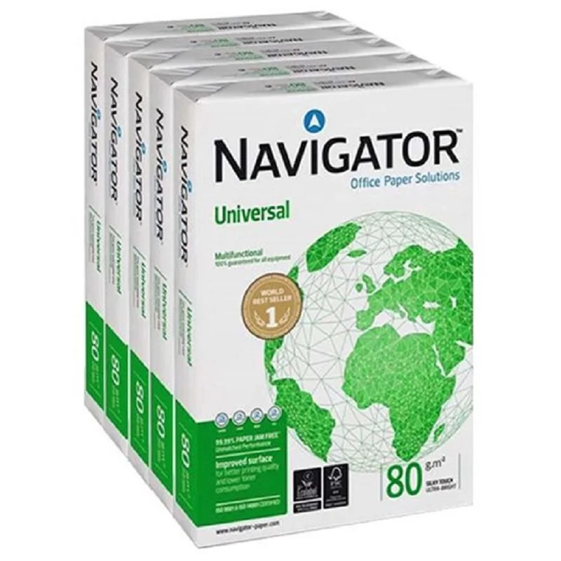 Retail Price A4 Copy Paper 70gsm/75gsm/80gsm Suppliers,Hot Selling Bulk