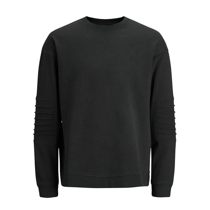 plain sweatshirts cheap
