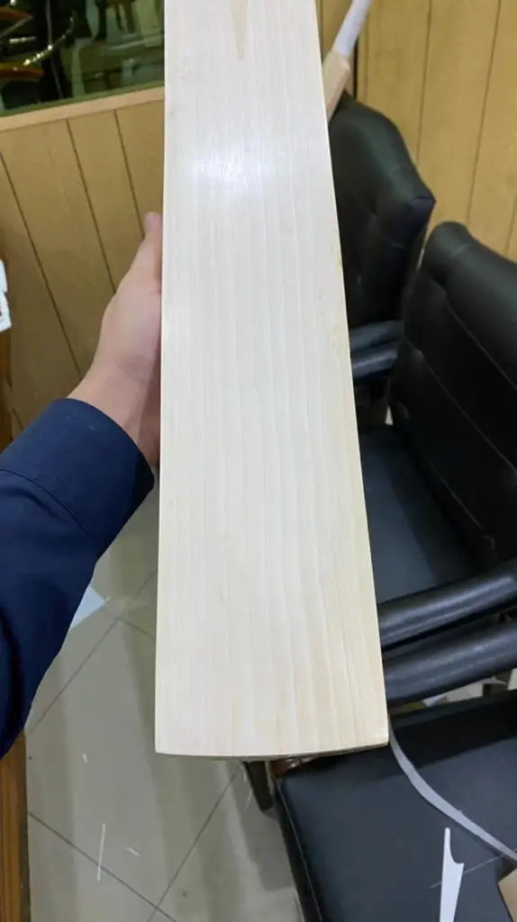 English Willow Personalized Cricket Bats A Grade Willow Bat Buy