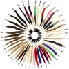 Color wheel