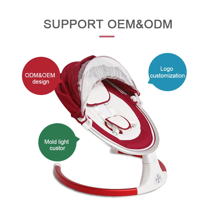 Fauteuil De Couchage Electrique 3 En 1 Pour Bebe Balancoire A Bascule Automatique Buy Lit Bebe Balancoire Moustiquaires Pour Lit Bebe Chaise Relaxante Pour Bebe Product On Alibaba Com