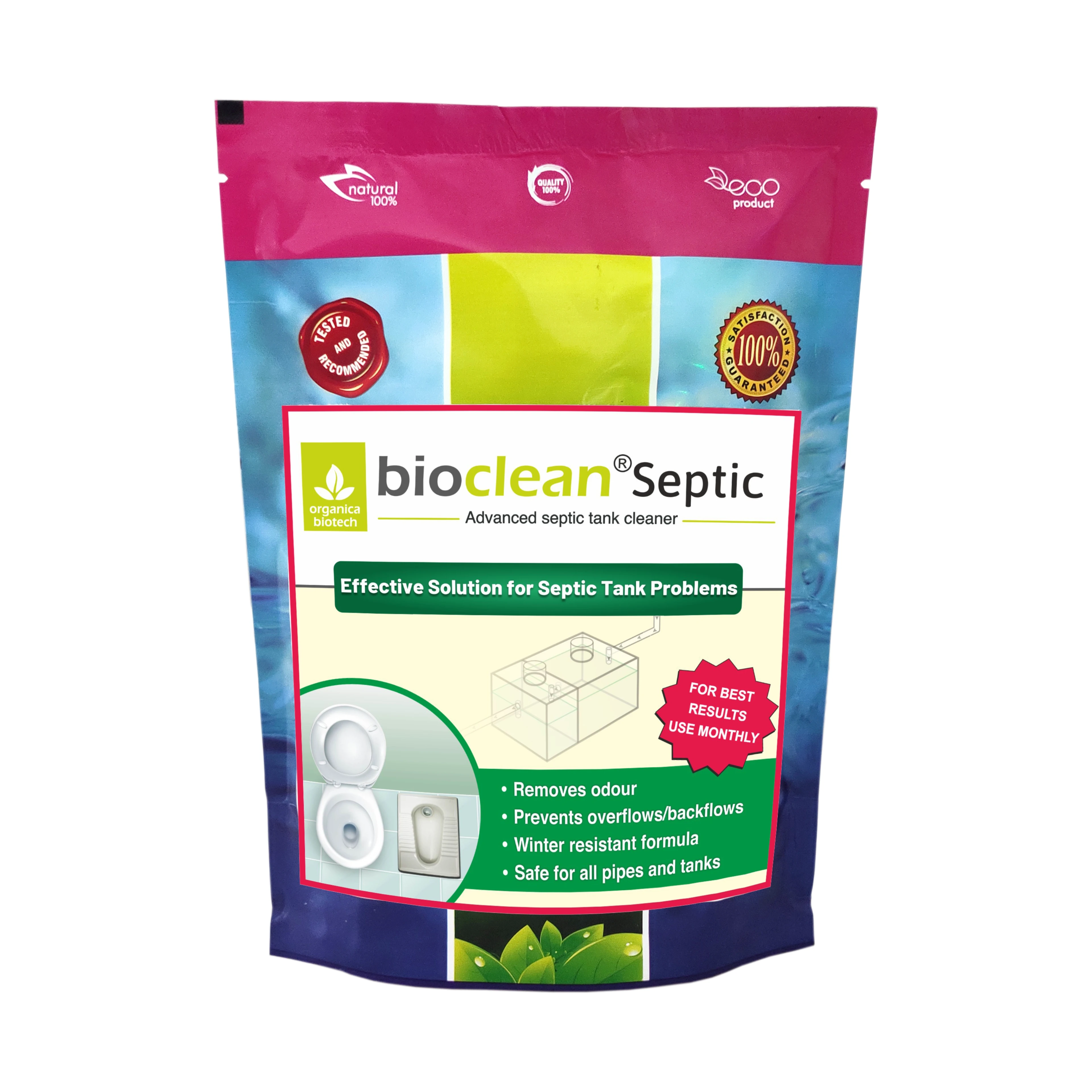 BioClean shop Saudi Arabia  Buy BioClean products online Saudi