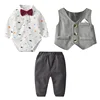 GRAY2