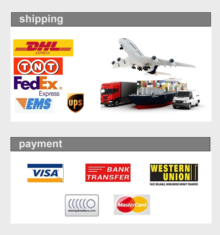 
Интерактивный индукционный проектор 3D Ar для помещений, профессиональный проектор бильярдного стола 