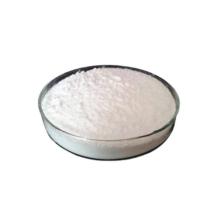 Fepo4 цвет. Кальций цинковый порошок. Fepo4. Hunan Yinqiao Technology sodium Metabisulfite. Manganese Sulfate Monohydrate что это.