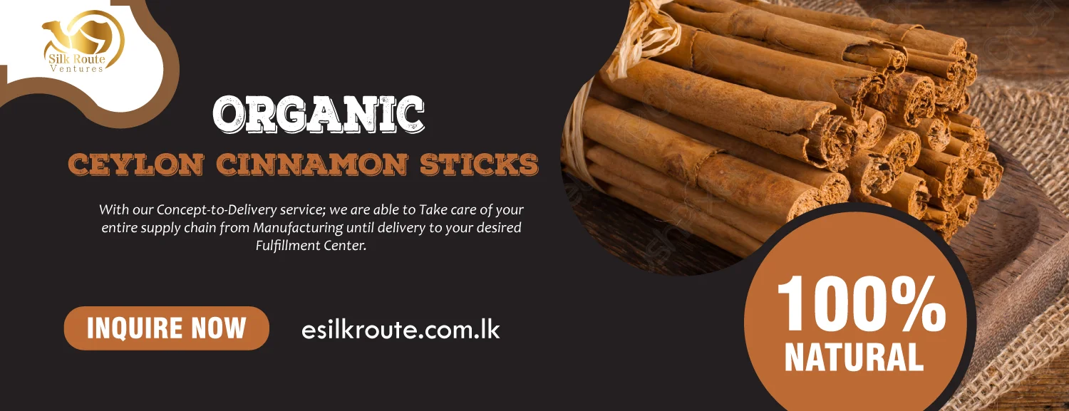 6cinnamon-sticks.png