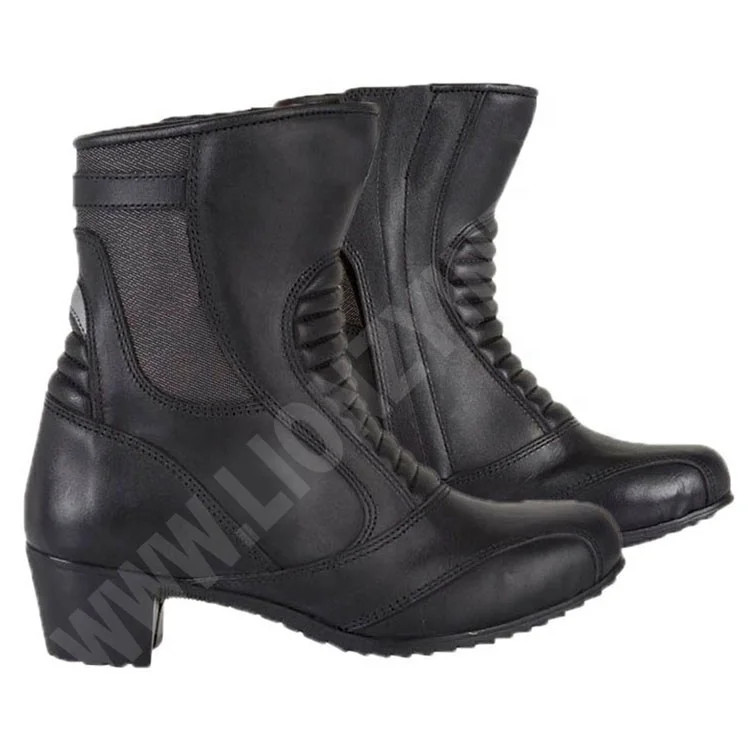 dr martens 13512