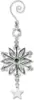 Argent