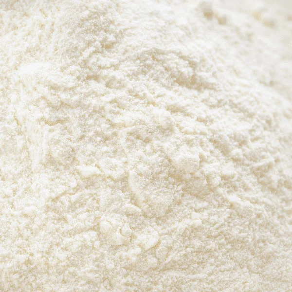 Hight Quality Skimmed Milk Powder For Sale