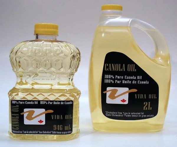 Canola Oil11.jpg