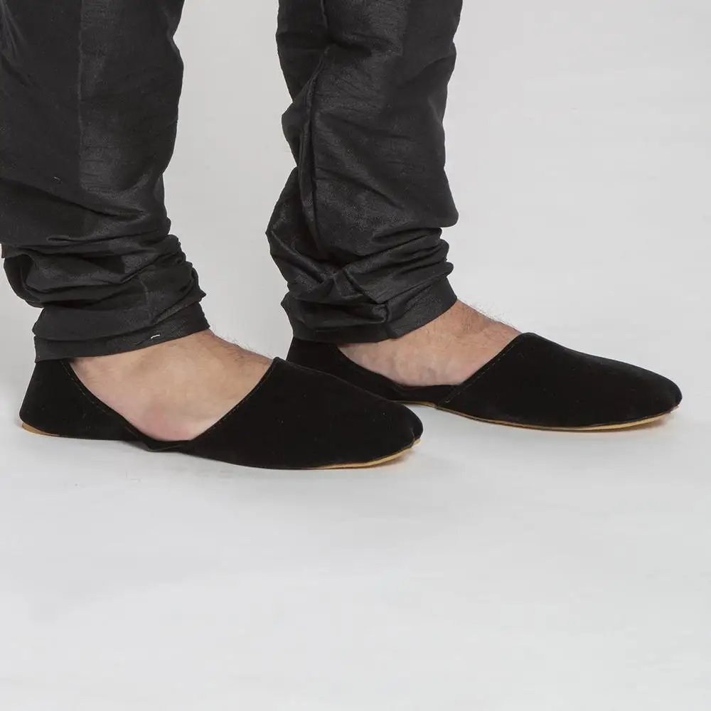 Punjabi Wedding Sequence Work Khussa Pakistani Style Leather Jutti Indian Wedding Khussa Buy