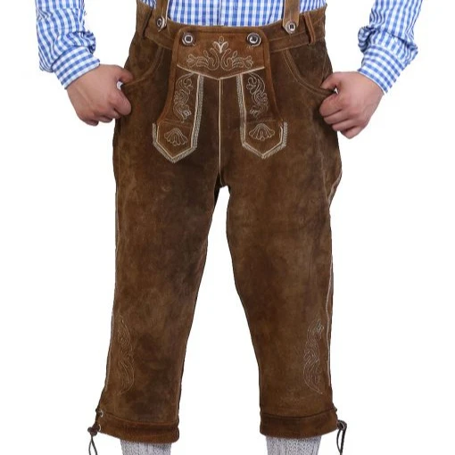 cheap lederhosen