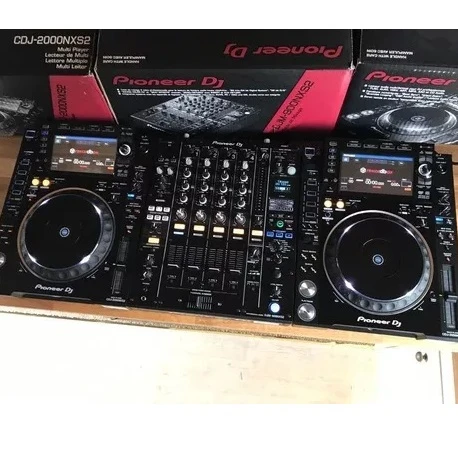 Best Buy P Pioneer Dj Set 1x Djm S9 2x Cdj 00 Buy P Pioneer Dj Set 1x Djm S9 2x Cdj 00 Dj Mixer Dj Set Product On Alibaba Com