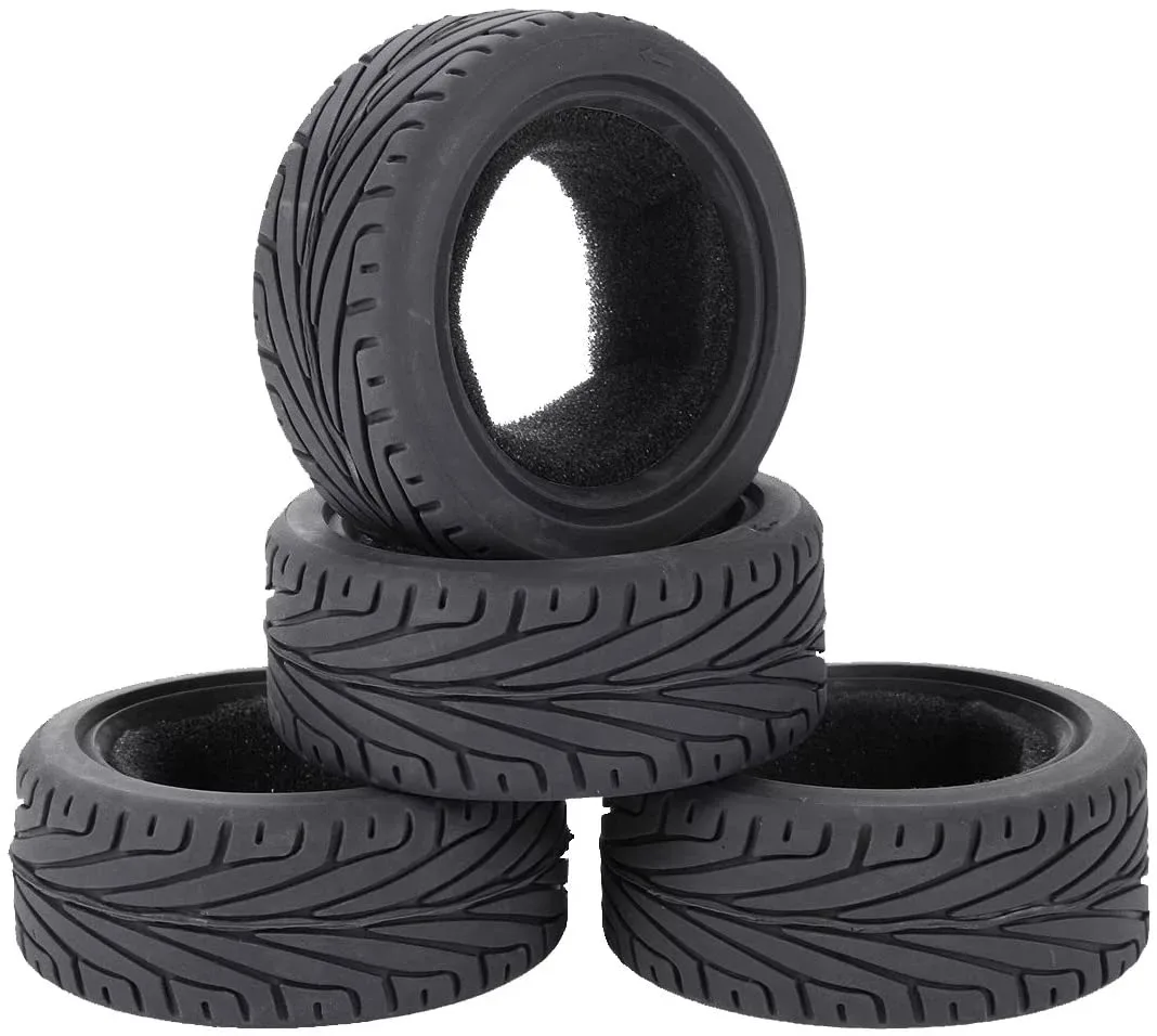 Mm35000 Tyre Set 1 (резина). Резина BX 65. Tyr резина. Шины непромокаемые.