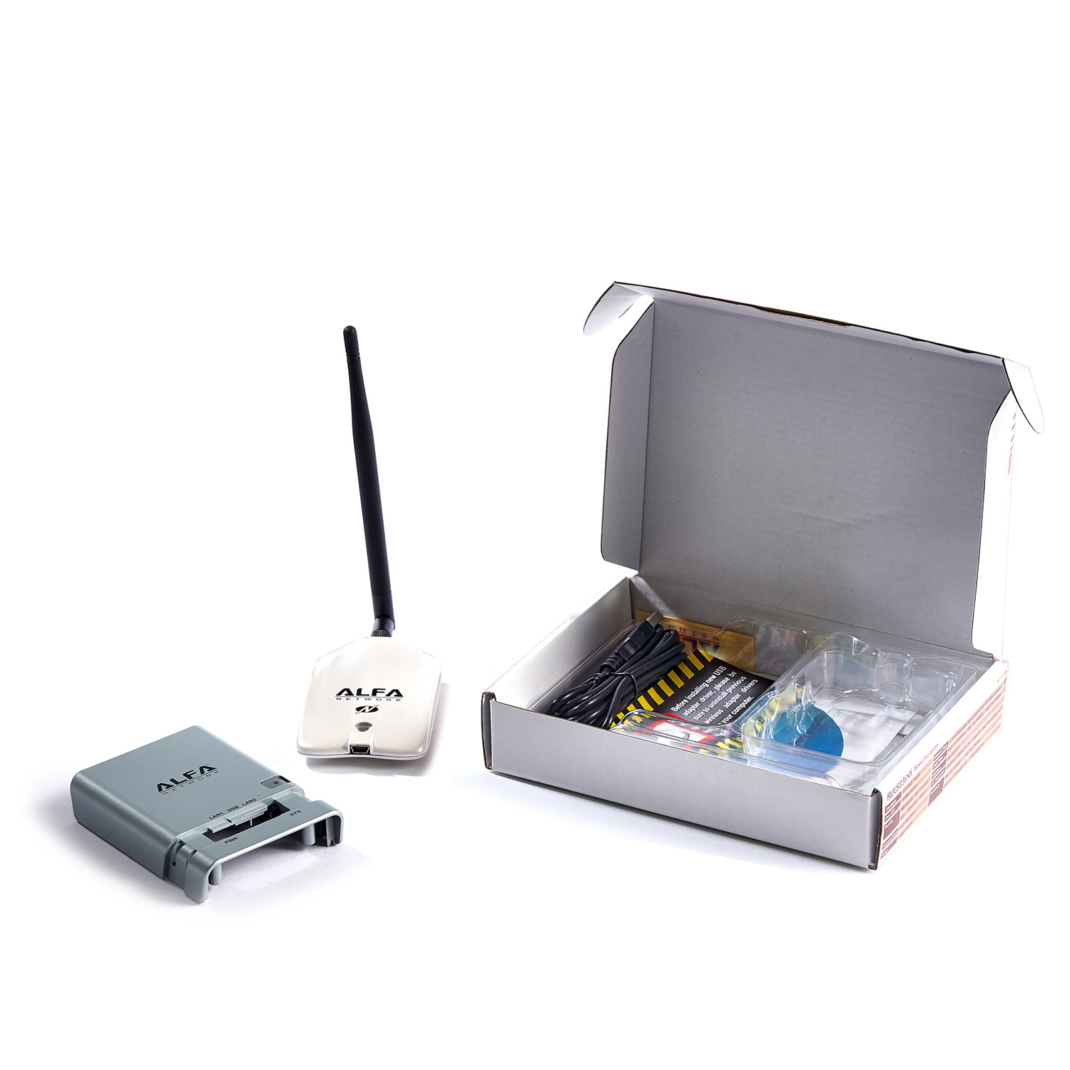 Индивидуальное литье под давлением для пластиковых изделий