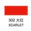 S1 - 302