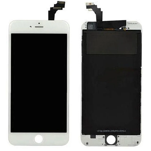 2022 New Arrival Wholesale Price Oem 