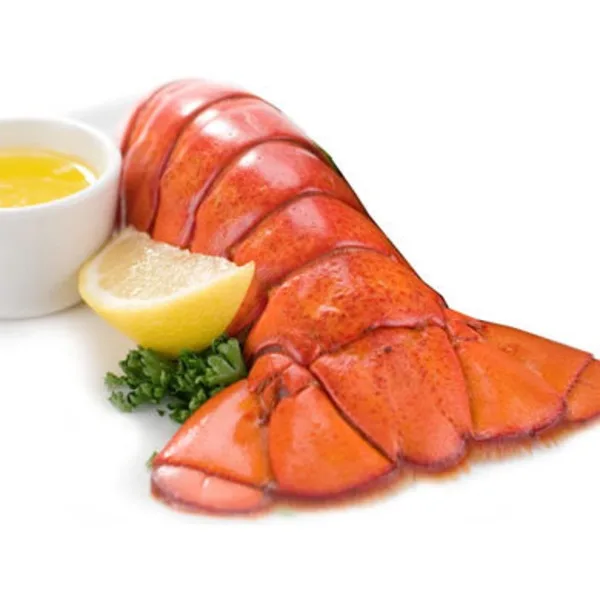 whole classic frozen slipper lobster- best quality