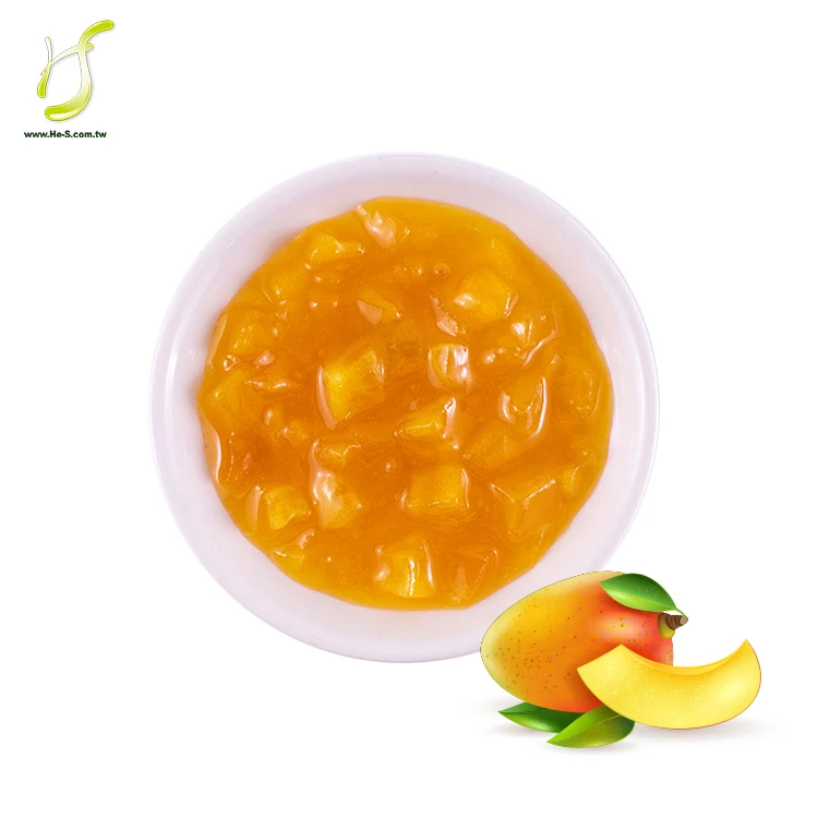 Mango.jpg