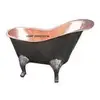 copper