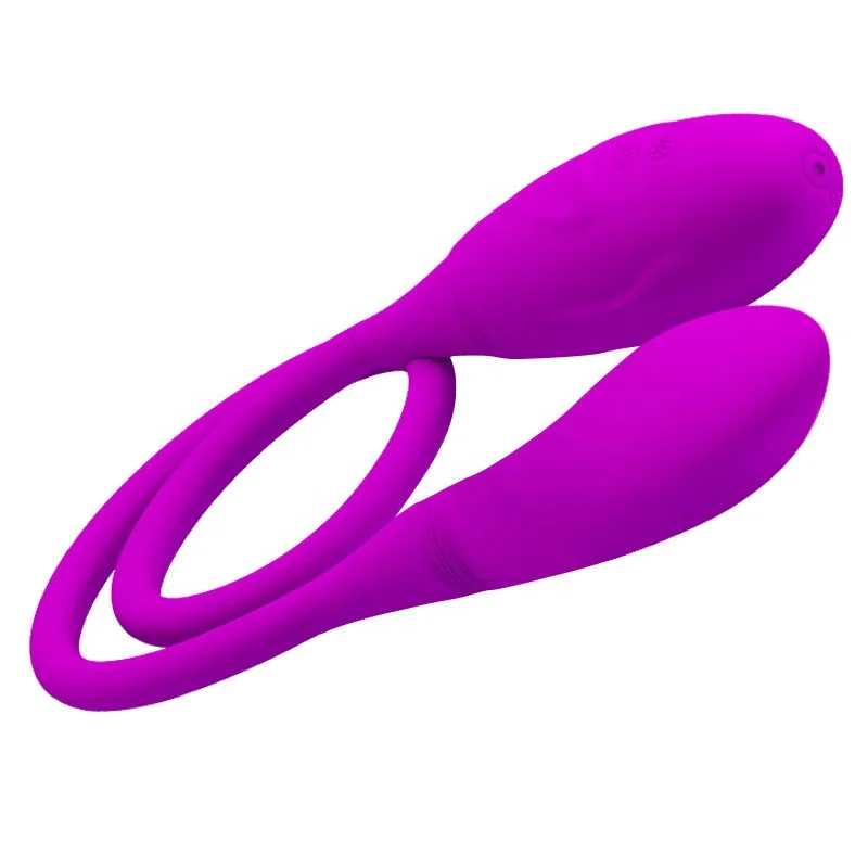 Silent 7 Speed Bullet Vibrator - Waterproof & Rechargeable Silent 7 Speed Bullet Vibrator - Waterproof & Rechargeable