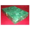Natural Green