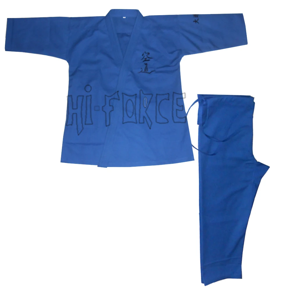 Logo Gi Sabuk Kudo Seragam Latihan Seni Bela Diri Buy Kudo Gi Kudo Kimono Kudo Helm Kudo Jas Kudo Seragam Kudogi Kudo Kimono Kudo Kepala Penjaga Kudo Headguard Kudo Kepala Gigi Kudo Gear Kudo Tutup Kepala Kudo Suit Product On Alibaba Com