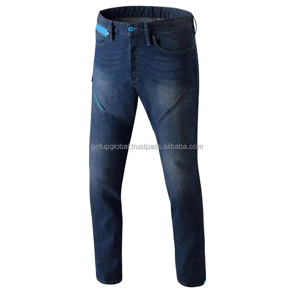 gents jeans pant price