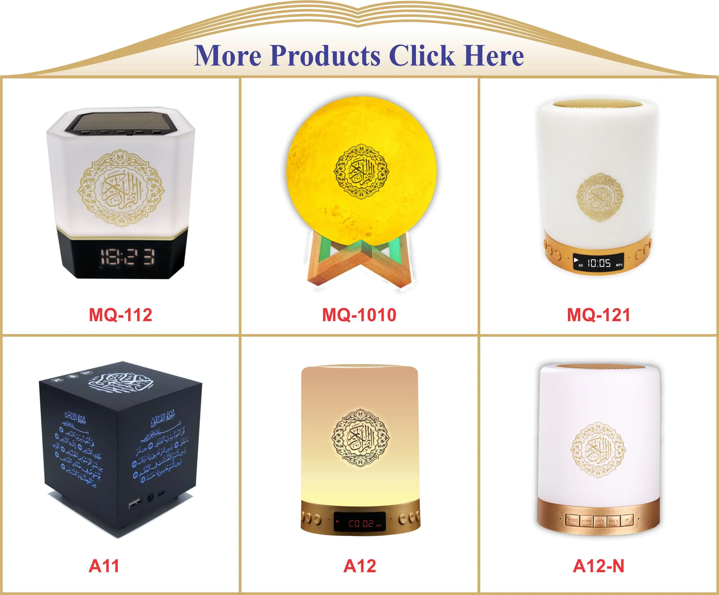 Click page