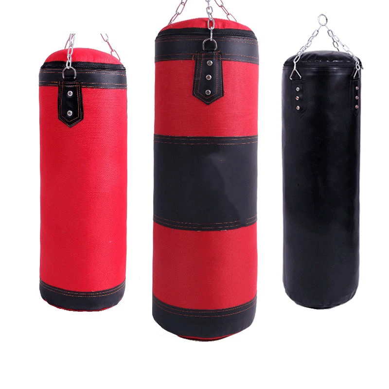 heavy bag set for sale