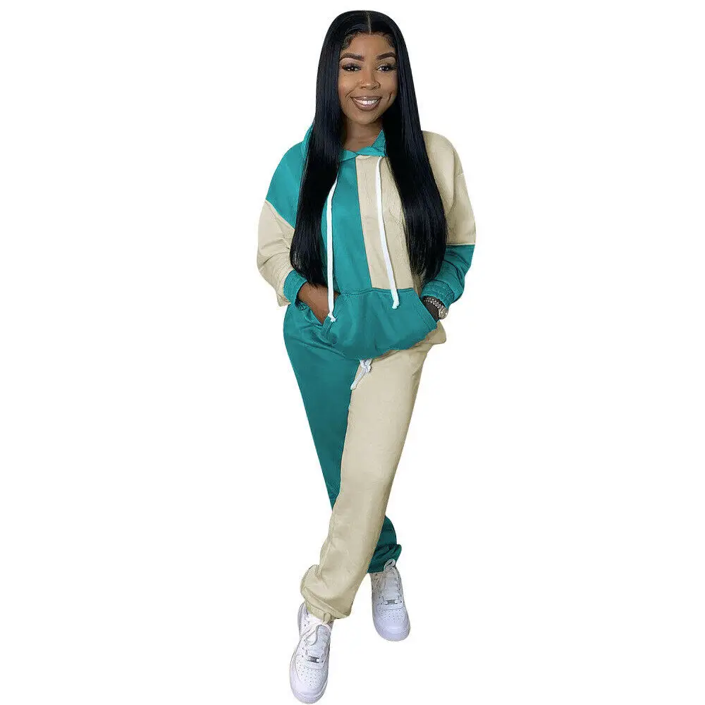 jogging suit womens online