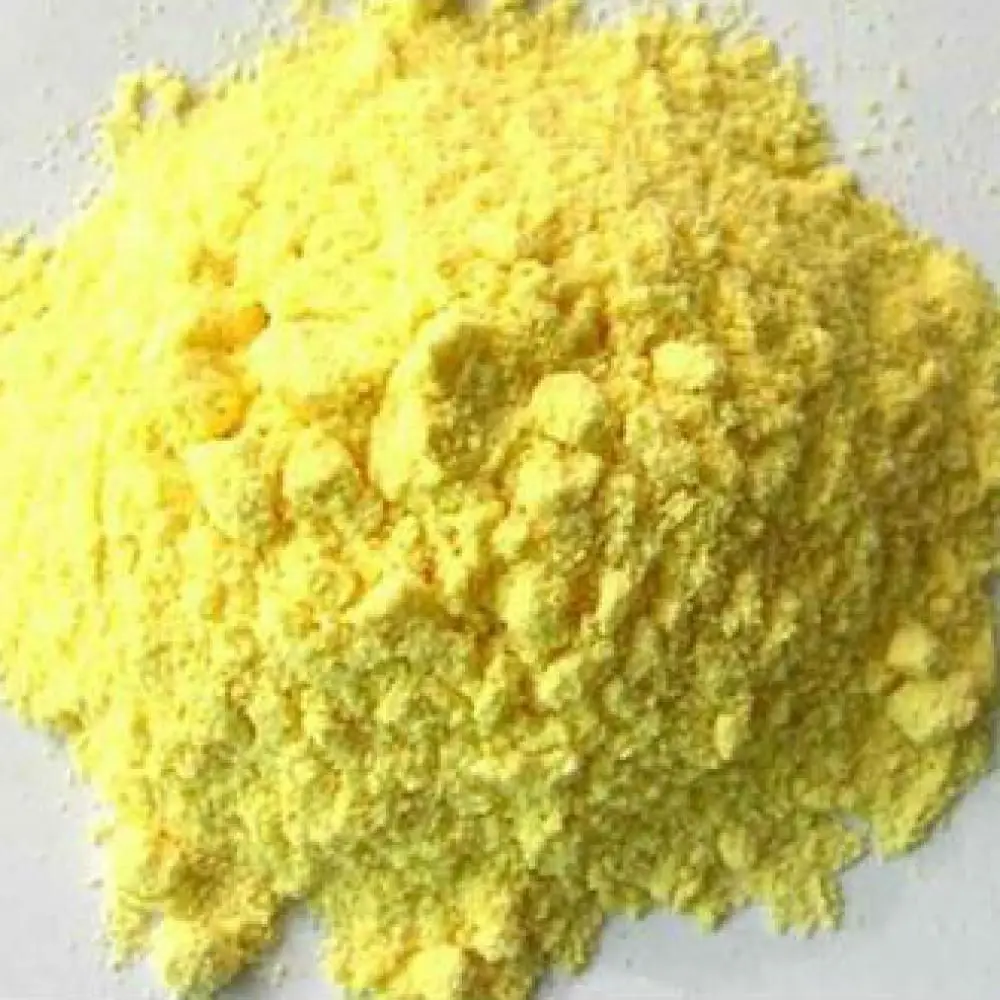Желто коричневый порошок. Желтый хинолиновый е104. Желтый порошок оксид вольфрама. Желтый порошок наркотики. Порошок желтого цвета наркотик.