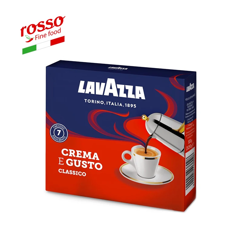 Кофе Лавацца crema e gusto Dolce. Lavazza crema e gusto Италия. Lavazza crema e gusto варианты упаковки. Кофе молотый крема. Кофеины смеси
