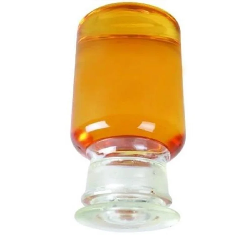 used cooking oil 4.jpg