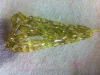 Limón
