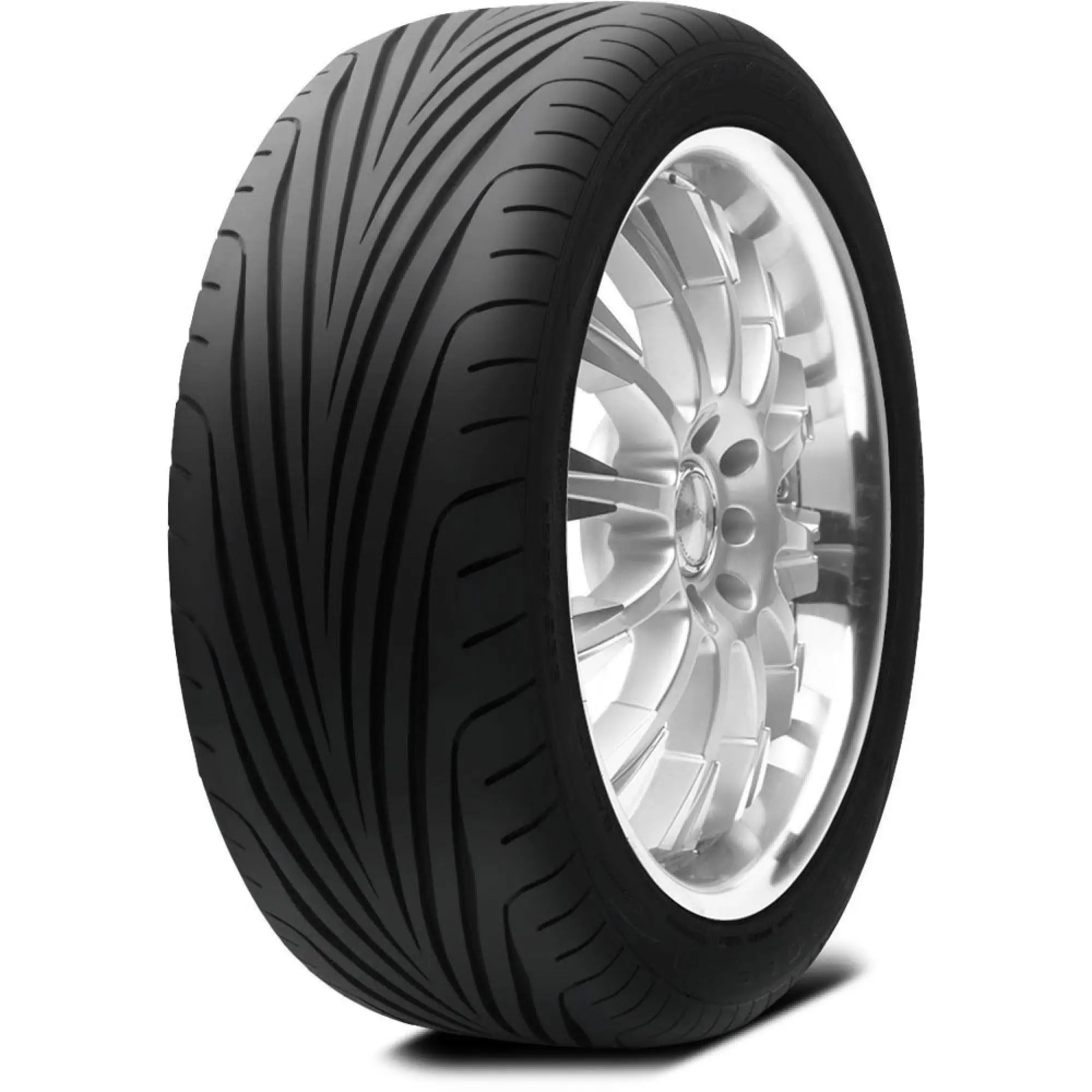 Шины goodyear легковые