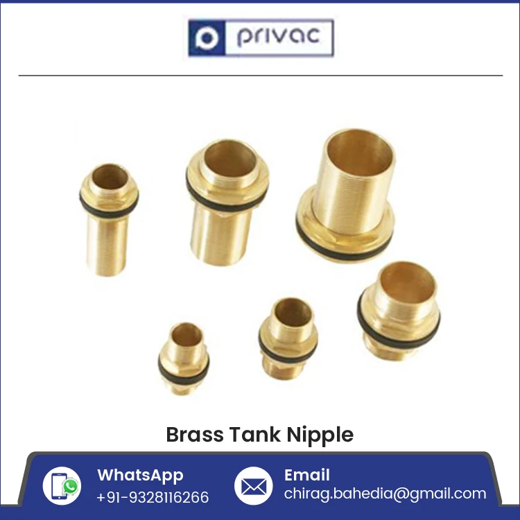 Brass vs Bronze vs Copper: Examining Their Differences