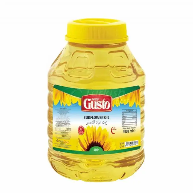 100冷压葵花籽油黄金光oem Cas瓶酸时间包装有机化妆品塑料液体货架 Buy 马来西亚精制葵花子油 摩擦油 向日葵食用油product On Alibaba Com