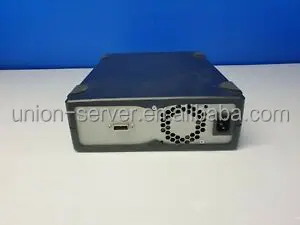 s-l300.jpg