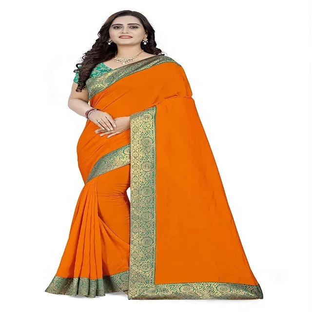 heavy party wear saree with price