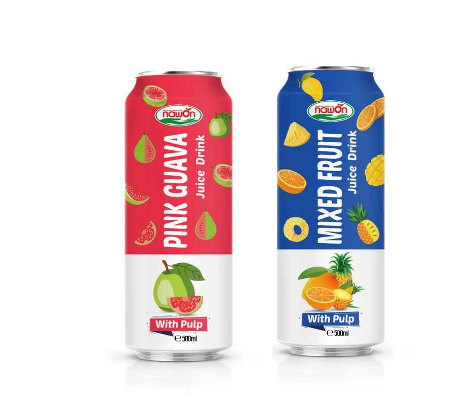 Free Sample Peach Fruit Juice with Pulp Good Healthy Drinking Wholesale Price ISO Beverage Provider