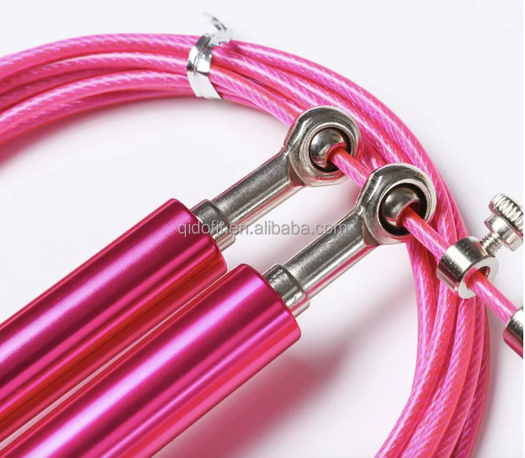 jump rope with counter.png