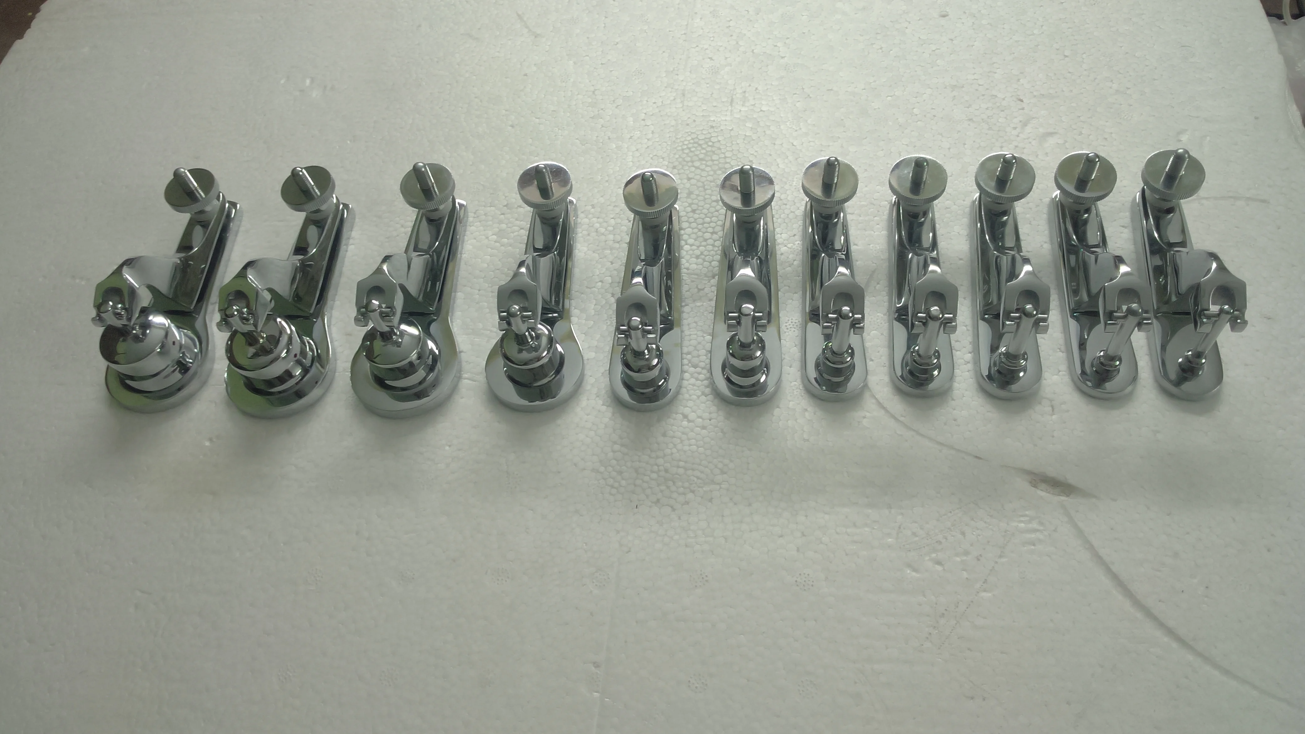 Gomco Circumcision Clamps All Sizes From 11cm To 35cmbest Quality Chrome Platted Buy Gomco 8547