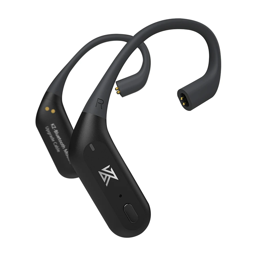 KZ AZ09 PRO TWS Earphones - Hybrid Technology & Noise Cancelling