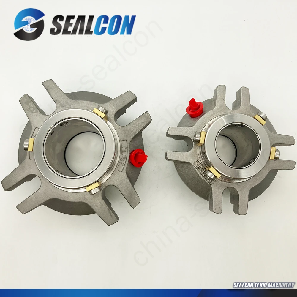 goulds <a href='https://www.ruidapetroleum.com/product/49'>pump</a> mechanical seal free sample