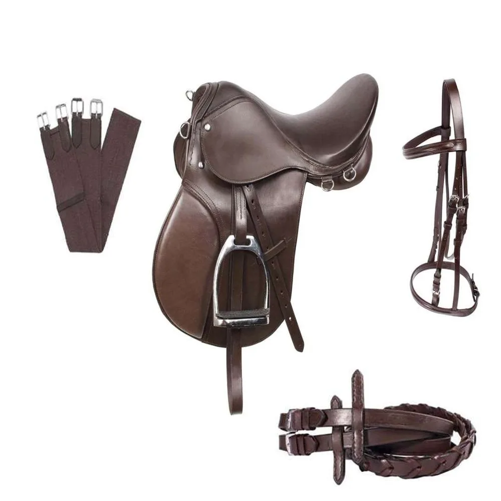 saddle set.jpg